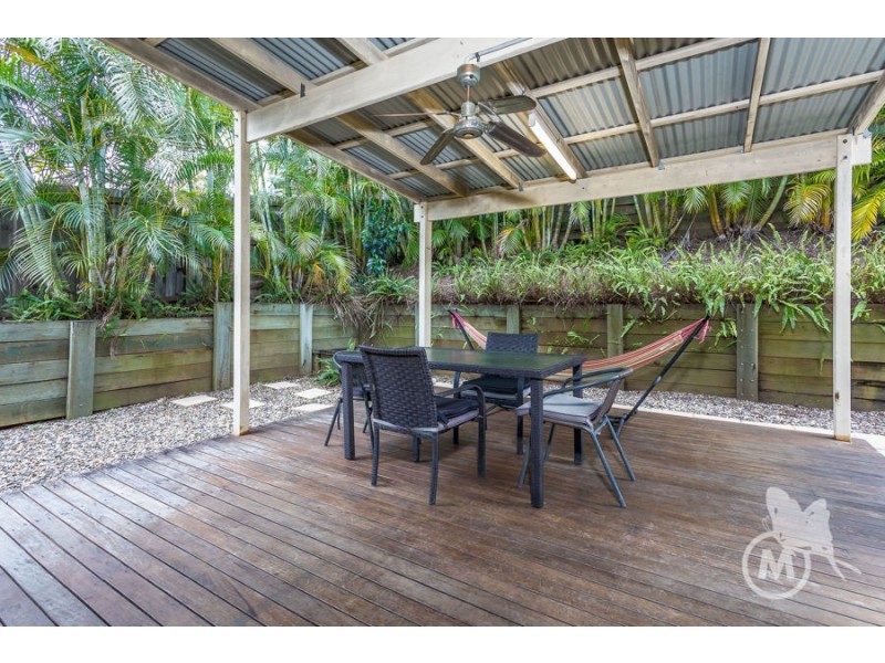 1 Mabella Court, Eatons Hill QLD 4037