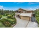 1 Mabella Court, Eatons Hill QLD 4037