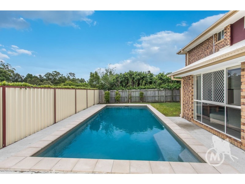 1 Mabella Court, Eatons Hill QLD 4037