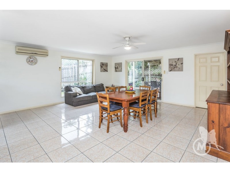 1 Mabella Court, Eatons Hill QLD 4037