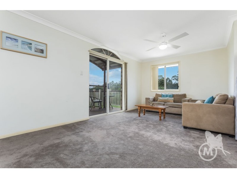 1 Mabella Court, Eatons Hill QLD 4037