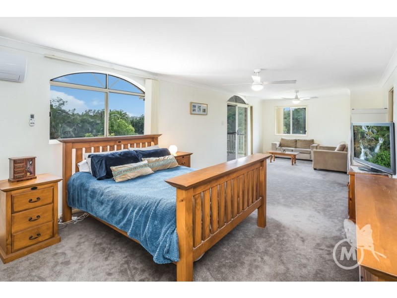 1 Mabella Court, Eatons Hill QLD 4037