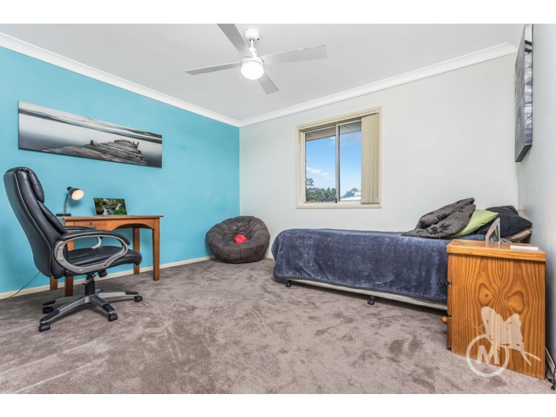 1 Mabella Court, Eatons Hill QLD 4037