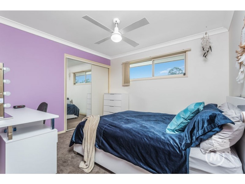 1 Mabella Court, Eatons Hill QLD 4037