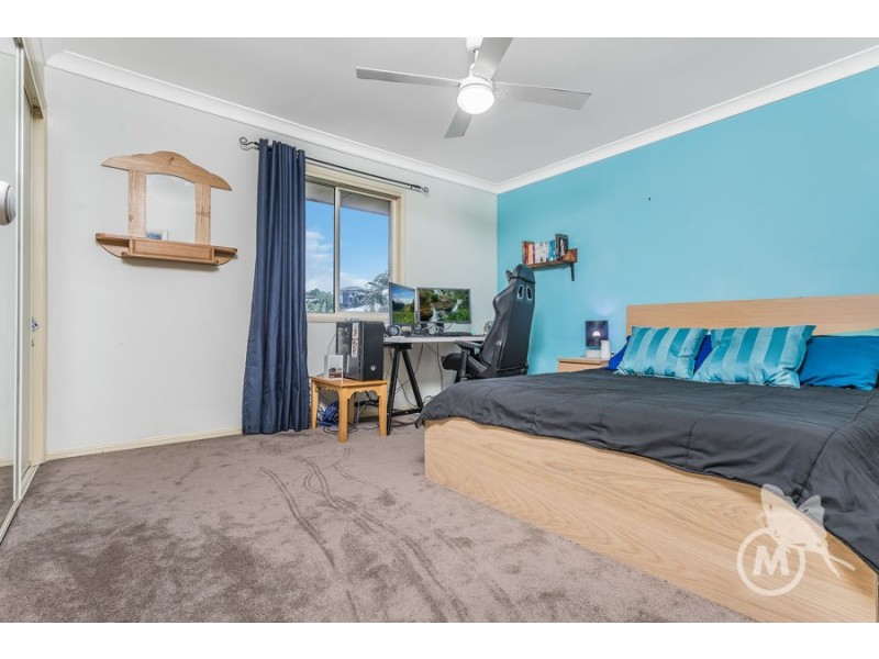 1 Mabella Court, Eatons Hill QLD 4037