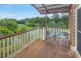 1 Mabella Court, Eatons Hill QLD 4037
