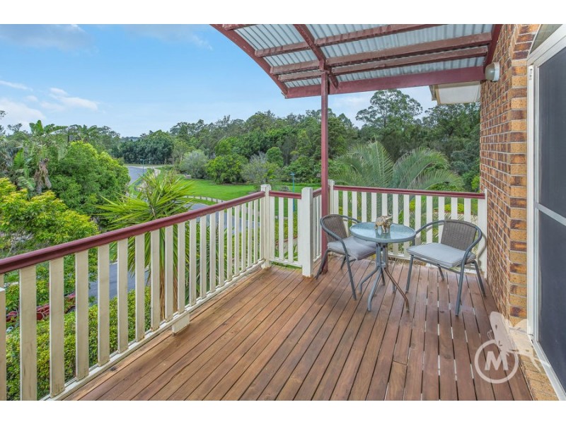 1 Mabella Court, Eatons Hill QLD 4037