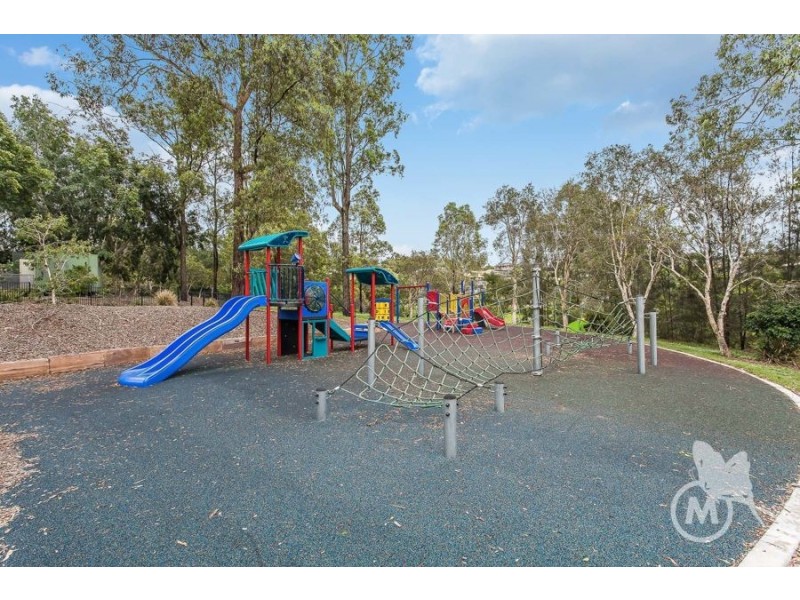 1 Mabella Court, Eatons Hill QLD 4037