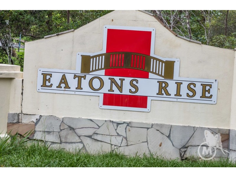 1 Mabella Court, Eatons Hill QLD 4037