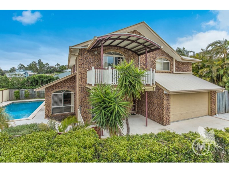 1 Mabella Court, Eatons Hill QLD 4037