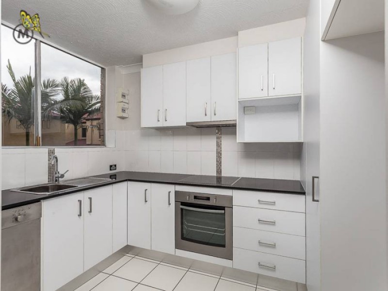 1/598 South Pine Road, Everton Park QLD 4053