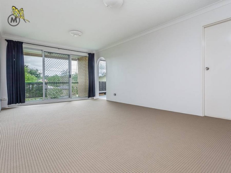 1/598 South Pine Road, Everton Park QLD 4053