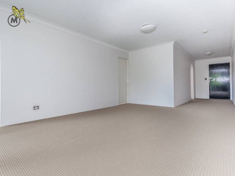 1/598 South Pine Road, Everton Park QLD 4053