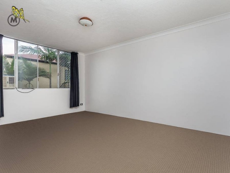 1/598 South Pine Road, Everton Park QLD 4053