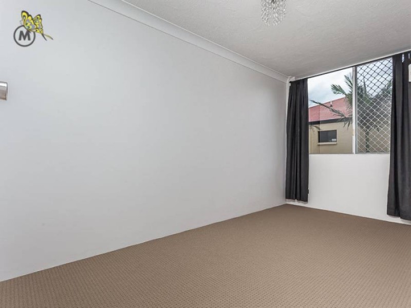 1/598 South Pine Road, Everton Park QLD 4053