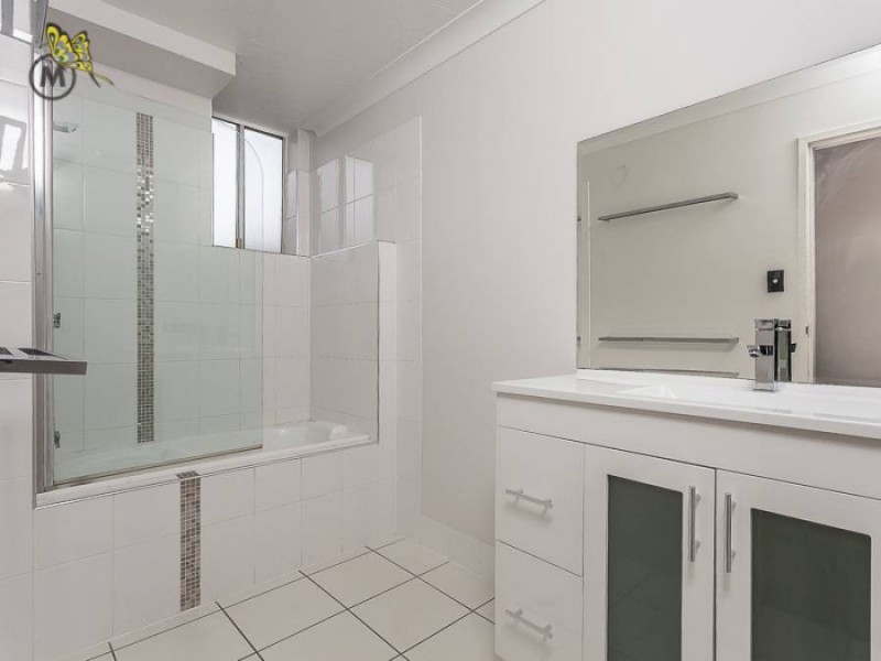 1/598 South Pine Road, Everton Park QLD 4053