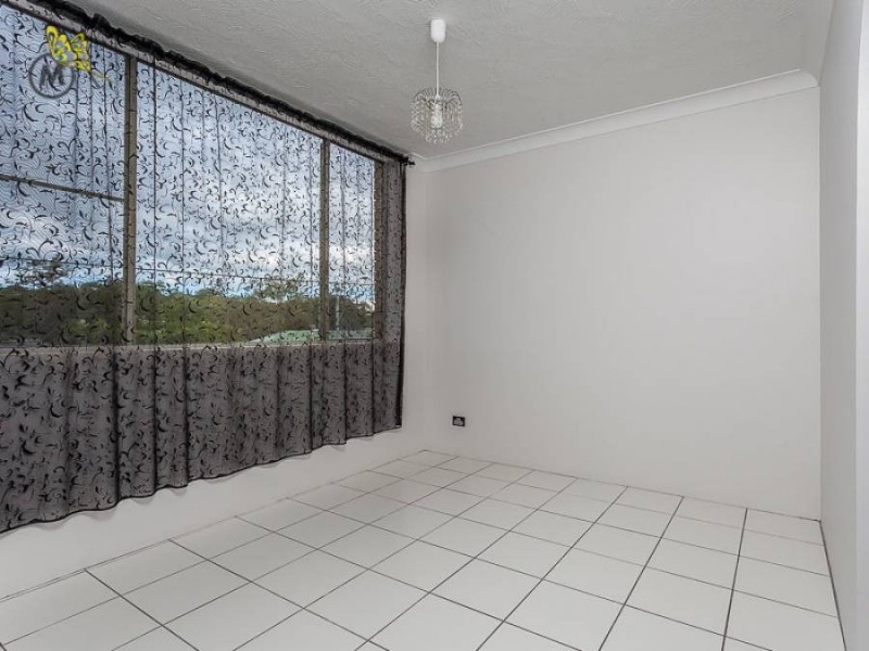 1/598 South Pine Road, Everton Park QLD 4053