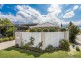 2 Carlingford Circuit, Warner QLD 4500