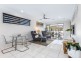 2 Carlingford Circuit, Warner QLD 4500