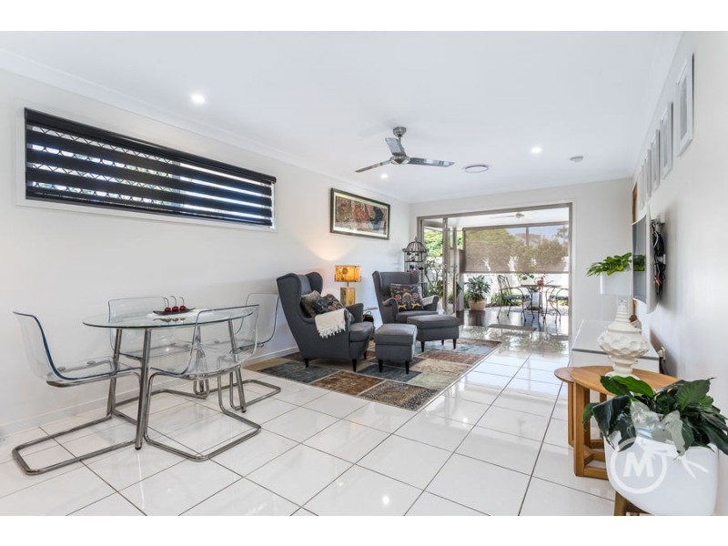 2 Carlingford Circuit, Warner QLD 4500