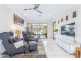 2 Carlingford Circuit, Warner QLD 4500