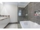 2 Carlingford Circuit, Warner QLD 4500