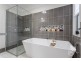 2 Carlingford Circuit, Warner QLD 4500