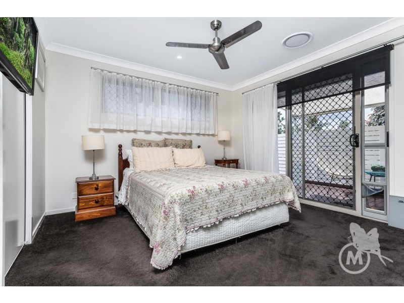 2 Carlingford Circuit, Warner QLD 4500