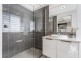 2 Carlingford Circuit, Warner QLD 4500