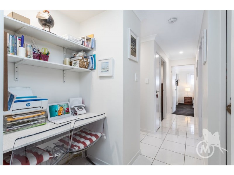 2 Carlingford Circuit, Warner QLD 4500