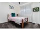 2 Carlingford Circuit, Warner QLD 4500