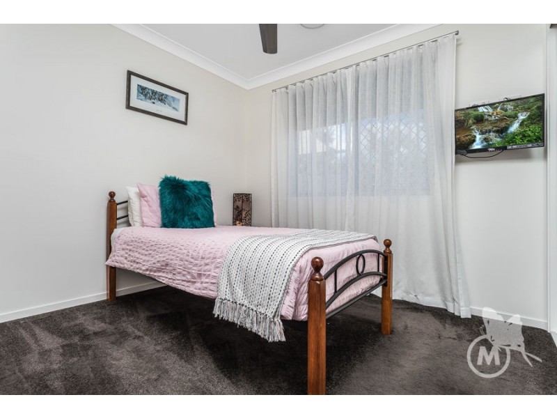 2 Carlingford Circuit, Warner QLD 4500
