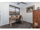 2 Carlingford Circuit, Warner QLD 4500