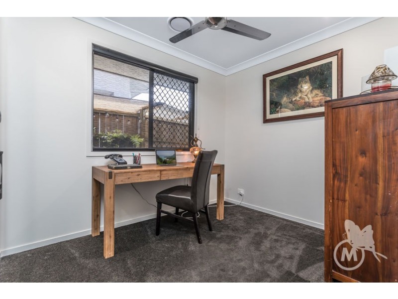 2 Carlingford Circuit, Warner QLD 4500