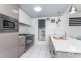 2 Carlingford Circuit, Warner QLD 4500