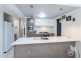 2 Carlingford Circuit, Warner QLD 4500
