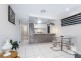 2 Carlingford Circuit, Warner QLD 4500