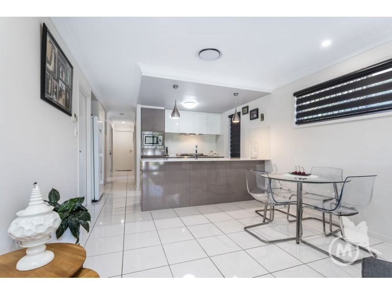 2 Carlingford Circuit, Warner QLD 4500