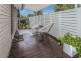 2 Carlingford Circuit, Warner QLD 4500