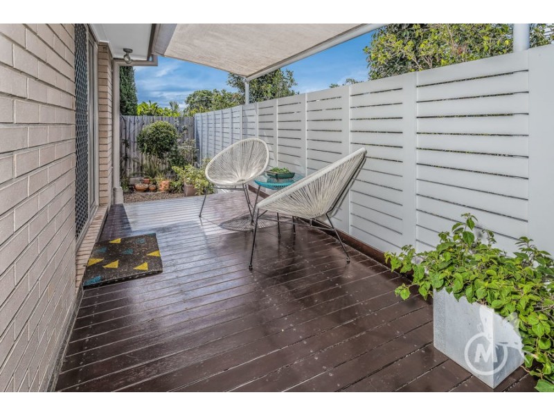 2 Carlingford Circuit, Warner QLD 4500