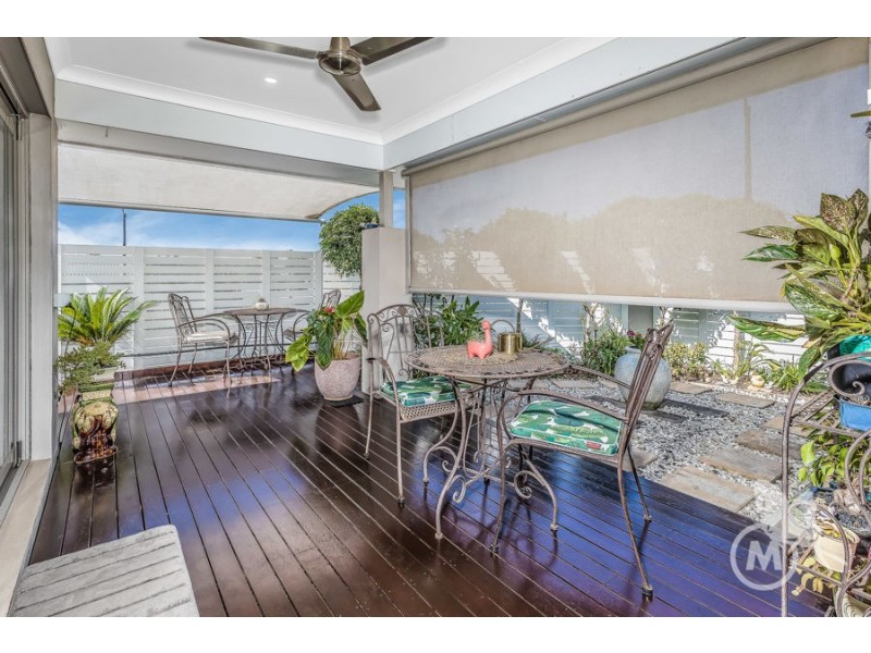 2 Carlingford Circuit, Warner QLD 4500