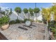 2 Carlingford Circuit, Warner QLD 4500