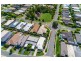 2 Carlingford Circuit, Warner QLD 4500