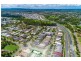 2 Carlingford Circuit, Warner QLD 4500