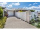2 Carlingford Circuit, Warner QLD 4500