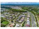 2 Carlingford Circuit, Warner QLD 4500