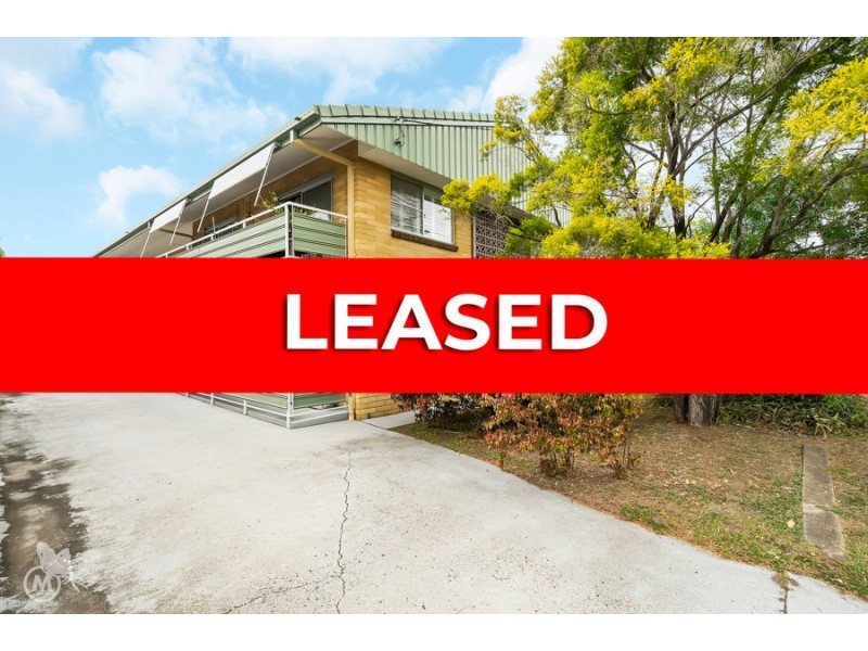 7/47 Lade Street, Gaythorne QLD 4051