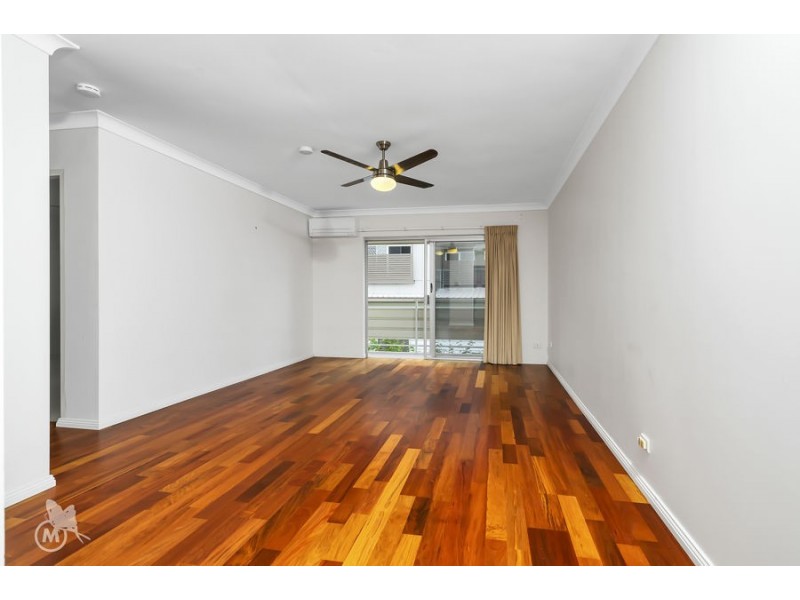 7/47 Lade Street, Gaythorne QLD 4051