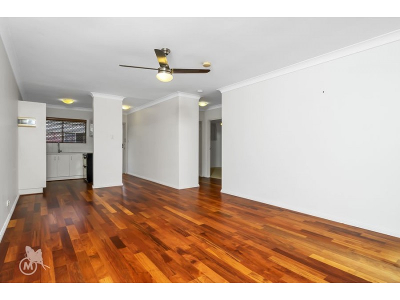 7/47 Lade Street, Gaythorne QLD 4051