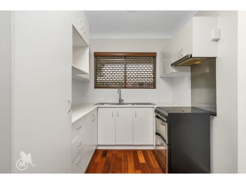 7/47 Lade Street, Gaythorne QLD 4051